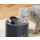 Catlink Pure 2 Lite inteligentne poidło dla zwierząt - 1606090 - zdjęcie 7